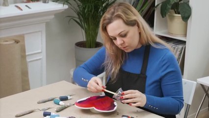 bd-como-poner-precio-a-sus-productos-290125