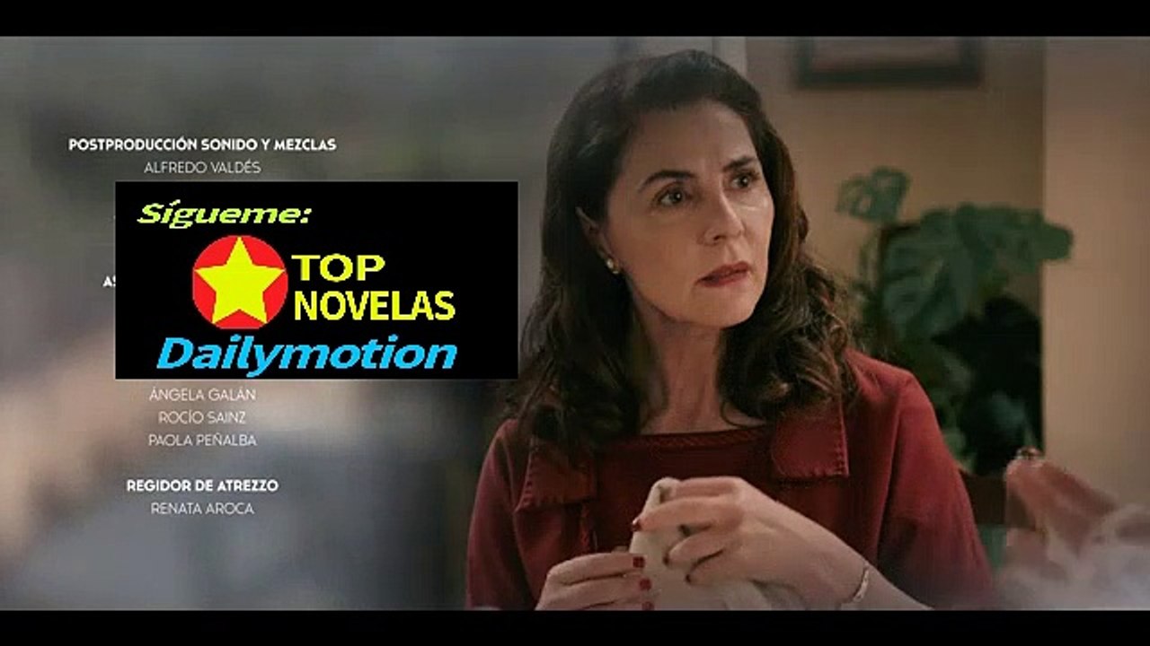 Sueños de libertad capitulo 240 AVANCES AVANCES