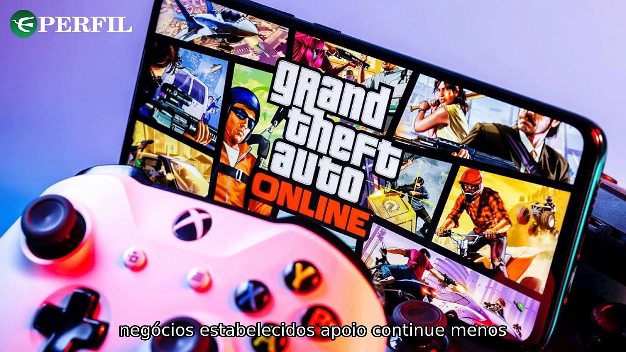 "Franquias acessíveis, feijão macio e Score Serasa em tempo real: dicas para empreendedores em 2025."