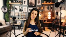 هل تشك أن أحدهم حظرك على إنستغرام؟ هذه الطريقة لتتأكد!