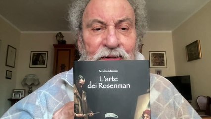 La Bella Chiara Ferragni sempre nei guai