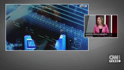 AHLAK ARTIK “KEŞFET”E DÜŞMÜYOR! | Sosyal medya suç merkezi mi oldu?