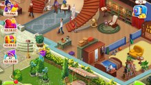 🏡 Let’s Play Homescapes: Levels 37–44