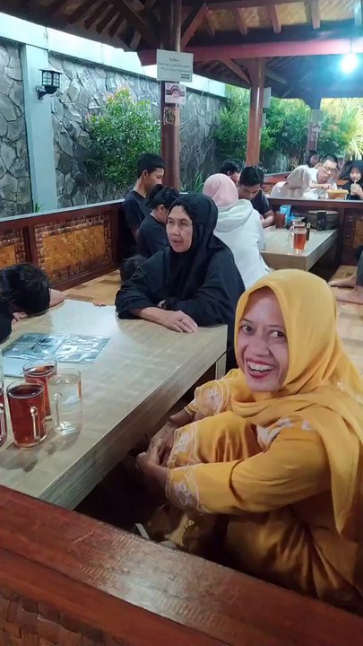 Edisi kuliner