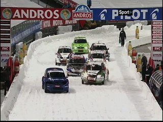 2011 Victoire A. Prost au Satde de France