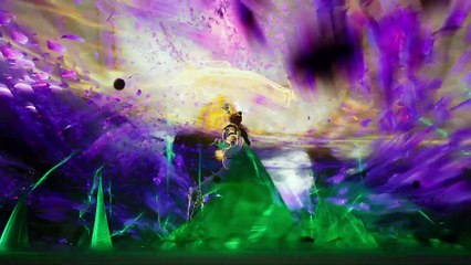 遮天 第75集 4K 遮天动画 Shrouding the Heavens E75
