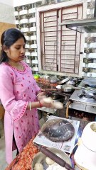 Jis Kaam Mein Talent Hai || Comedy || Funny