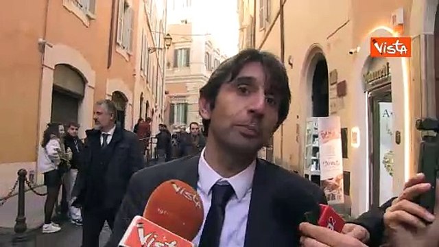 Donzelli (FdI): Meloni indagata? Non ? atto dovuto ma voluto, Meloni ora non ? pi? pericolosa