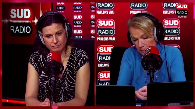 🗣️David : Mes deux parents m'ont fait un cadeau, ils étaient clairs sur leurs envies.