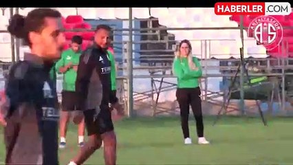 Alex de Souza'dan olay yaratacak iddialar: Biri bana anlatsa "yalancı" derim