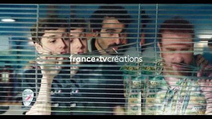 A Priori - Key Insights & Updates for February 4th 📅