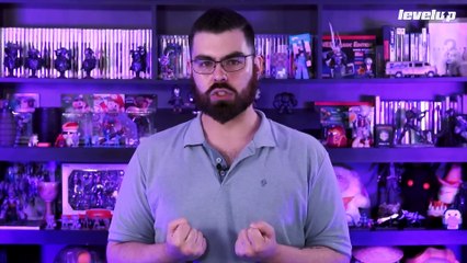 A 4 años de la compra de Bethesda: ¿$7,500 MDD tirados? - El plan maestro que se DERRUMBÓ