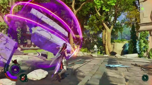 ¡LOCURA en Xbox! 🤯 Nuevos juegos IMPERDIBLES - Resumen del Xbox Partner Preview - SPEEDRUN