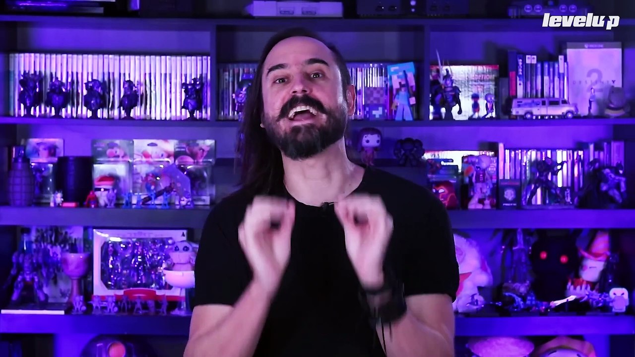 Dragon Ball SPARKING! ZERO supera TODAS LAS EXPECTATIVAS: 10 detalles épicos de su éxito