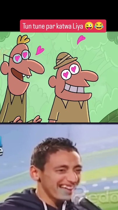 😂😂😂😂😂😂😂😂