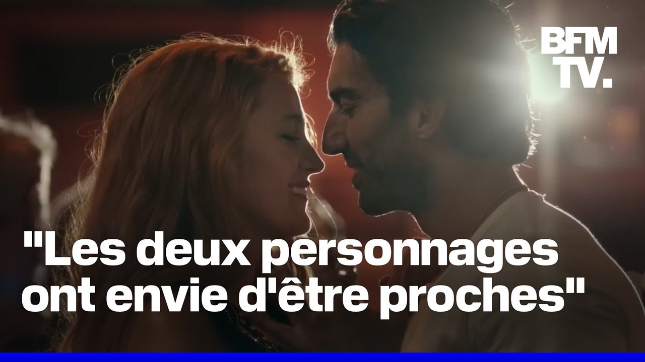 Blake Lively et Justin Baldoni pourraient se retrouver au tribunal le 9 mars 2026