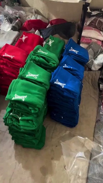 #Tracksuit,#CustomFitnessWear,#SportswearWholesale,#BrandedTracksuits #BulkTracksuits,#CustomizedApparel,#SportsGear,#QualityDesign,#ElevateYourGame,#AthleticFashion,#TeamUniforms,#SportswearStyle,  #Customizedsportswear,#Sportstshirt,#Digitalsublimation,