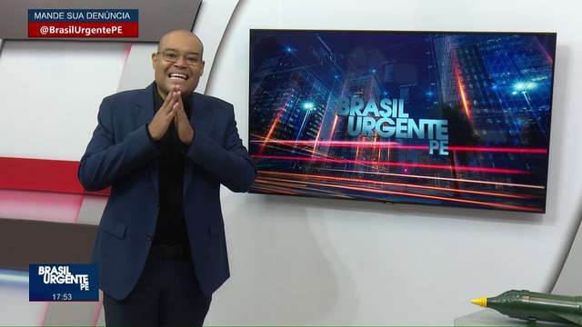 Estupro de vulnerável: Olinda professor é preso por estuprar aluno de 14 anos