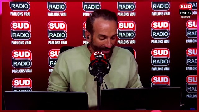 Le nouvel an chinois et l'année du serpent !