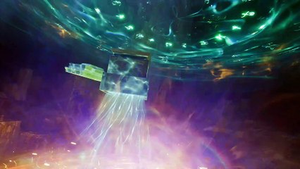 遮天 第80集 4K 遮天动画 Shrouding the Heavens E80