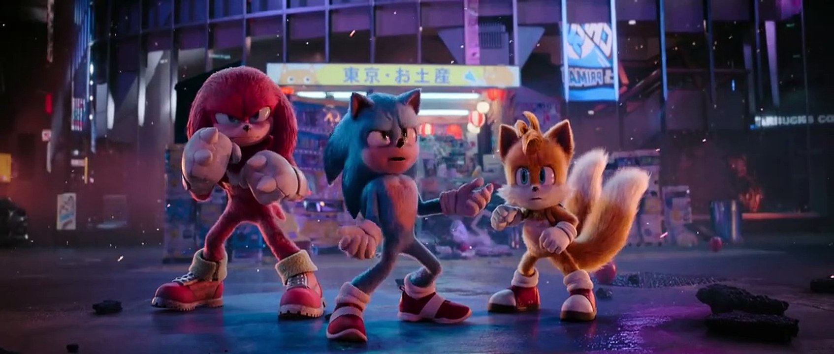 SONIC 3_HD