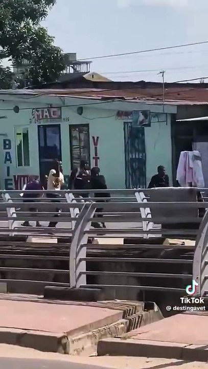 Congo_ni_mapangale_