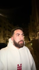 LA FOMO Day 3/7 🌟