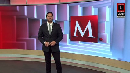 Nestlé anuncia que invertira mil mdd en México