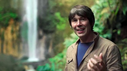 "Universo Exoplanetas: La Búsqueda de un Nuevo Hogar - Documental Impactante"