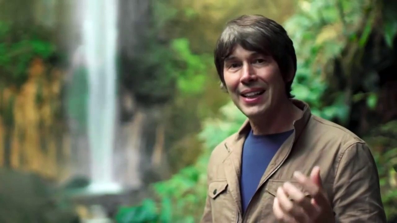 "Universo Exoplanetas: La Búsqueda de un Nuevo Hogar - Documental Impactante"