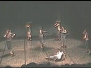 teazer festival DELTA_Seul ou pas