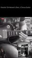 070. knockin on heaven's door, 2 Chorus Guitar #reels #2024 #memes #clips #rock #guitarist #youtube #usa