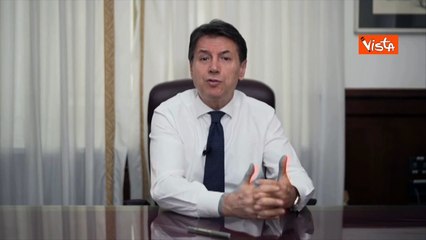 Conte: Meloni indagata? Bugiarda seriale e cartomante. Fa la vittima per distrarci dai problemi veri