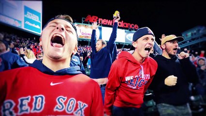 Why We Hate 2of6 Tribalism