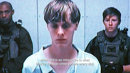 Why We Hate 3of6 Tools and Tactics