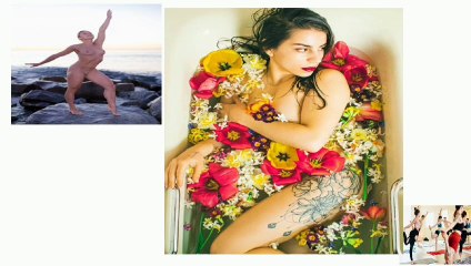 Yoga: A Path to Wellness