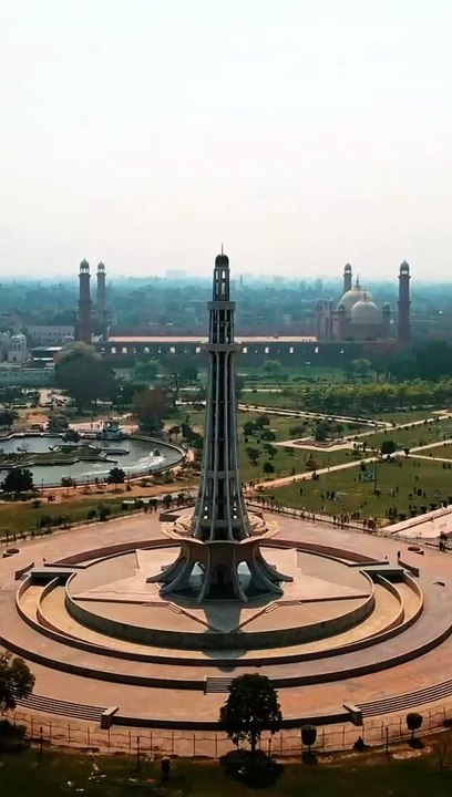 Pakistan beautiful
