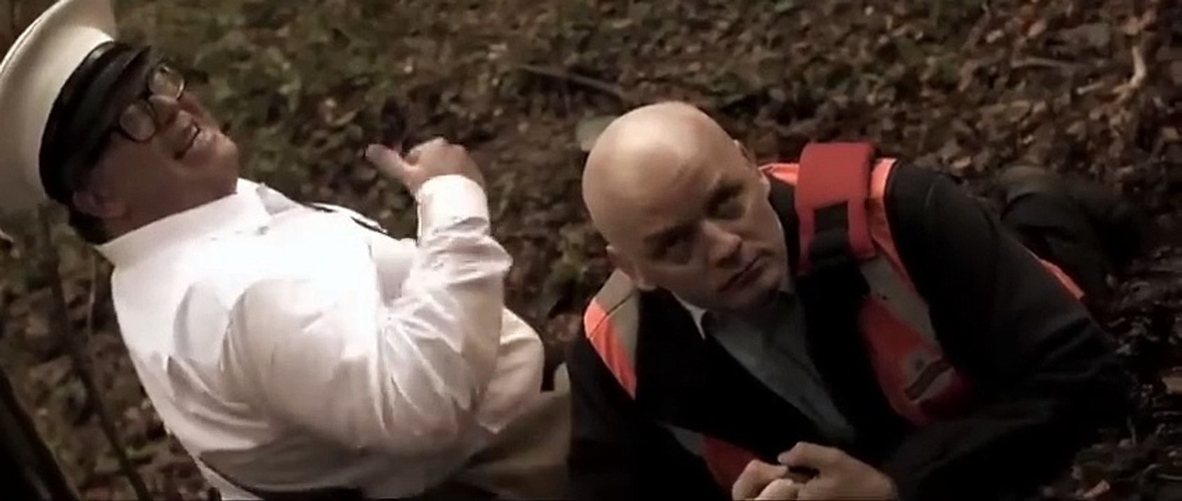 WRONG TURN 9 (2024) Full movie _ The Endless Turn _