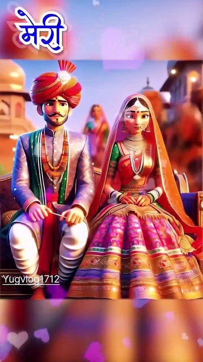 #trending #shortvideo #ytshorts #love #viralvideo #song #music #reel #video #shortsvideo #jodi