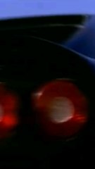 Connais-tu vraiment Jamiroquai ?