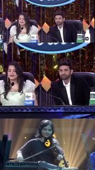 Super music👌👌#super #music #musiclover #musiclove #musicvideo @Pureworldinfinty6 @Cultursanvesh