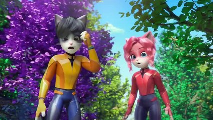 Shasha.and.Milo.S01E24.   HD