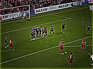 حاولو تقليدهم وشاهد ماحدث🔥😰