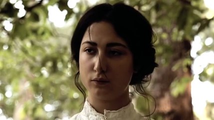 Eva degli Iris, docufilm sulla scienziata Eva Mameli Calvino