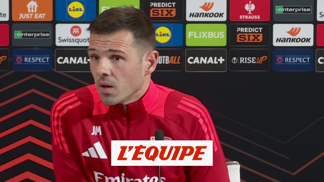 Malick Fofana (OL) absent face à Ludogorets - Foot - Ligue Europa - Lyon