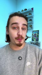 Exclusivité dailymotion Avis Episode 1 Votre fidèle serviteur Spider-Man