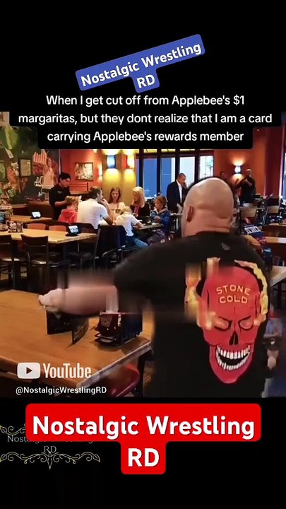 wwe memes stone cold steve austin #wwememes #wwe #raw #stonecold #netflix #shorts (1)