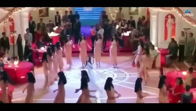 Aksar Iss Duniya Mein HD Video _ Dhadkan _ Akshay Kumar, Sunil Shetty, Shilpa S, Mahima Chaudhary