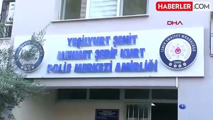 Çocuklarının boğazına bıçak dayamıştı! Mahkemeden isyan ettiren karar