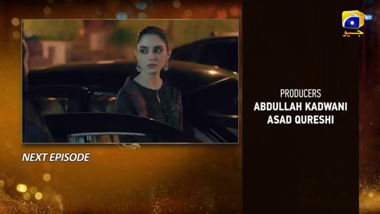 Sunn Mere Dil Episode 35 Teaser 29th_January_2025_-_Har_Pal_Geo(360p)